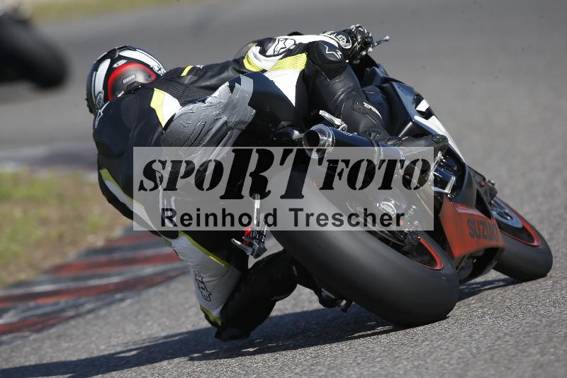 /Archiv-2023/75 29.09.2023 Speer Racing ADR/Gruppe gelb/100